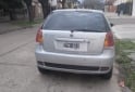Autos - Fiat PALIO HLX 1.8 MPI 8V 2004 Nafta 10000Km - En Venta