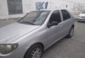 Autos - Fiat PALIO HLX 1.8 MPI 8V 2004 Nafta 10000Km - En Venta