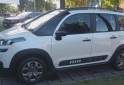 Autos - Citroen CITROËN AICROSS C3 VTI 2017 Nafta 40000Km - En Venta