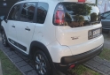 Autos - Citroen CITROËN AICROSS C3 VTI 2017 Nafta 40000Km - En Venta
