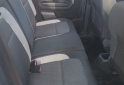 Autos - Citroen CITROËN AICROSS C3 VTI 2017 Nafta 40000Km - En Venta