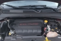 Autos - Citroen CITROËN AICROSS C3 VTI 2017 Nafta 40000Km - En Venta