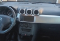 Autos - Citroen CITROËN AICROSS C3 VTI 2017 Nafta 40000Km - En Venta