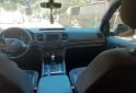 Camionetas - Volkswagen Amarok V6 Comfortline 2024 Diesel 14000Km - En Venta