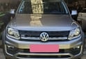 Camionetas - Volkswagen Amarok V6 Comfortline 2024 Diesel 14000Km - En Venta
