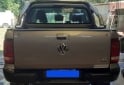 Camionetas - Volkswagen Amarok V6 Comfortline 2024 Diesel 14000Km - En Venta
