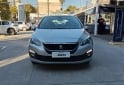 Autos - Peugeot 308 1.6 HDI Allure l15 2016 Diesel 83852Km - En Venta