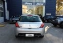 Autos - Peugeot 308 1.6 HDI Allure l15 2016 Diesel 83852Km - En Venta