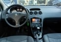 Autos - Peugeot 308 1.6 HDI Allure l15 2016 Diesel 83852Km - En Venta
