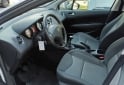 Autos - Peugeot 308 1.6 HDI Allure l15 2016 Diesel 83852Km - En Venta