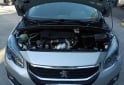 Autos - Peugeot 308 1.6 HDI Allure l15 2016 Diesel 83852Km - En Venta