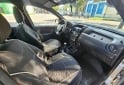 Camionetas - Renault OROCH OUTSIDER 2.0 NAV 2018 Nafta 115000Km - En Venta
