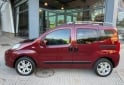 Utilitarios - Fiat QUBO DYNAMIC 1.4N 2012 Nafta 179000Km - En Venta