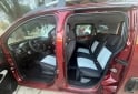 Utilitarios - Fiat QUBO DYNAMIC 1.4N 2012 Nafta 179000Km - En Venta