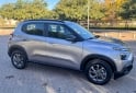 Autos - Citroen C3 VTI FEEL 2026 Nafta 0Km - En Venta
