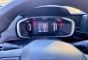 Autos - Citroen C3 VTI FEEL 2026 Nafta 0Km - En Venta