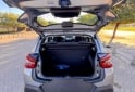 Autos - Citroen C3 VTI FEEL 2026 Nafta 0Km - En Venta