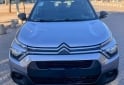 Autos - Citroen C3 VTI FEEL 2026 Nafta 0Km - En Venta