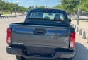 Camionetas - Chevrolet S10 CD 2.8 TD 4X2 TW 2025 Diesel 0Km - En Venta