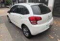 Autos - Citroen C3 FEEL 1.6 VTI 2018 Nafta 68000Km - En Venta