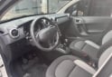 Autos - Citroen C3 FEEL 1.6 VTI 2018 Nafta 68000Km - En Venta