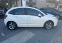Autos - Citroen C3 FEEL 1.6 VTI 2018 Nafta 68000Km - En Venta