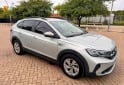 Autos - Volkswagen NIVUS COMFORTLINE 2021 Nafta  - En Venta