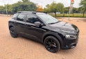 Autos - Citroen C4 CACTUS THP 2021 Nafta  - En Venta