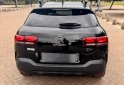 Autos - Citroen C4 CACTUS THP 2021 Nafta  - En Venta