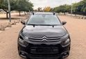 Autos - Citroen C4 CACTUS THP 2021 Nafta  - En Venta