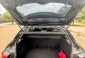 Autos - Citroen C4 CACTUS THP 2021 Nafta  - En Venta