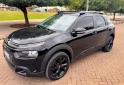 Autos - Citroen C4 CACTUS THP 2021 Nafta  - En Venta