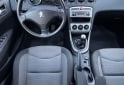 Autos - Peugeot 308 Allure 2014 Nafta 125000Km - En Venta