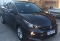 Autos - Fiat FIAT CRONO 1.3 DRIVE 2018 Nafta 150000Km - En Venta