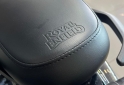 Motos - Royal Enfield Hunter 350 2025 Nafta 5000Km - En Venta