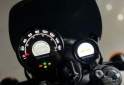 Motos - Royal Enfield Hunter 350 2025 Nafta 5000Km - En Venta