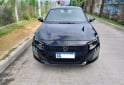 Autos - Peugeot 208 GT 1.0T 2024 Nafta 6000Km - En Venta
