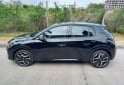 Autos - Peugeot 208 GT 1.0T 2024 Nafta 6000Km - En Venta