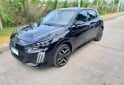Autos - Peugeot 208 GT 1.0T 2024 Nafta 6000Km - En Venta