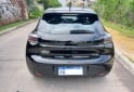 Autos - Peugeot 208 GT 1.0T 2024 Nafta 6000Km - En Venta