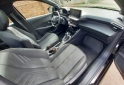 Autos - Peugeot 208 GT 1.0T 2024 Nafta 6000Km - En Venta