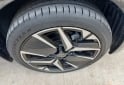 Autos - Peugeot 208 GT 1.0T 2024 Nafta 6000Km - En Venta