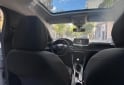 Autos - Peugeot 208 Active Pack 1.6 AM23. 2023 Nafta 39300Km - En Venta