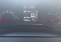 Autos - Peugeot 208 Active Pack 1.6 AM23. 2023 Nafta 39300Km - En Venta