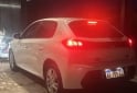 Autos - Peugeot 208 Active Pack 1.6 AM23. 2023 Nafta 39300Km - En Venta