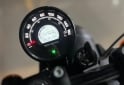 Motos - Royal Enfield Hunter 350 2024 Nafta 2600Km - En Venta