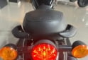 Motos - Royal Enfield Hunter 350 2024 Nafta 2600Km - En Venta