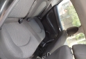 Autos - Peugeot 207 2013 Nafta 120000Km - En Venta