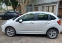 Autos - Citroen C3 feel 2020 Nafta 49000Km - En Venta
