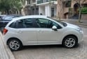 Autos - Citroen C3 feel 2020 Nafta 49000Km - En Venta